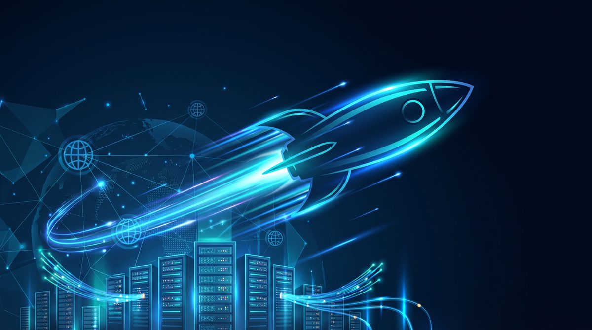 打雷加速器极速下载加速